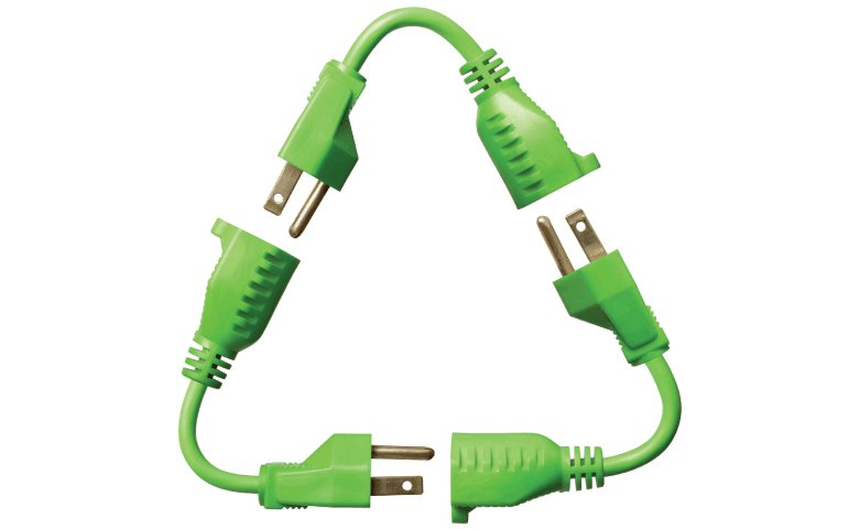 BC Hydro