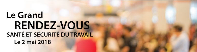 CSST Grand Rendez-vous