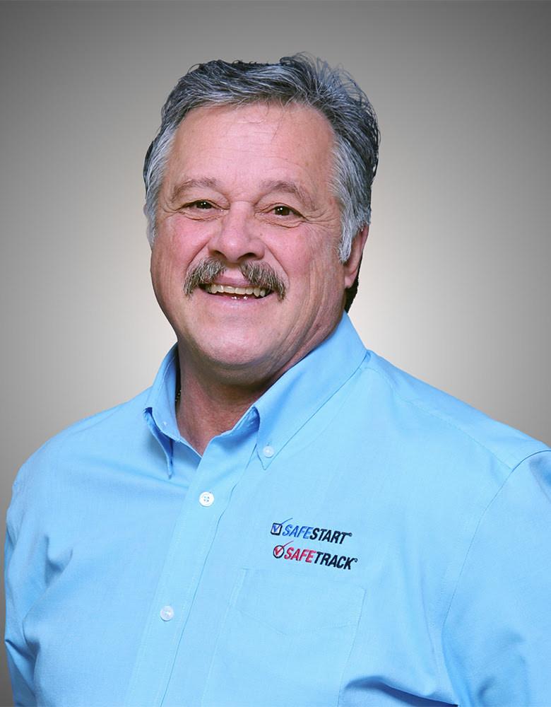Joe Tantarelli