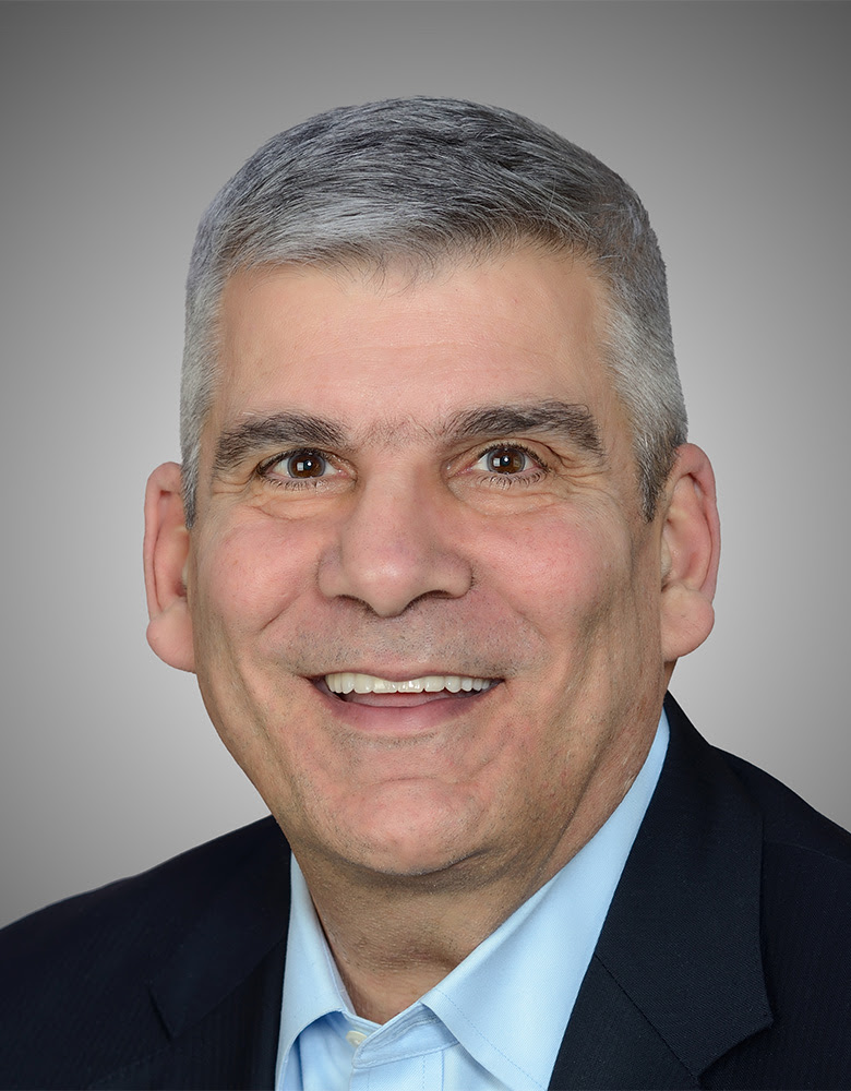 Peter A. Batrowny