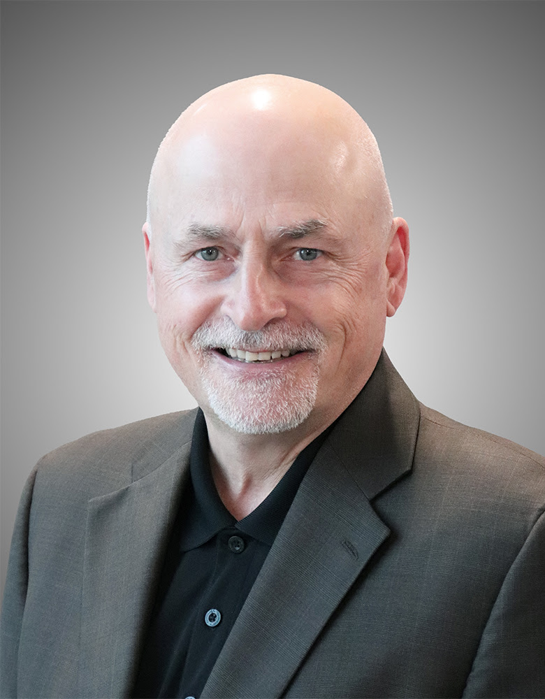 Rick Spring