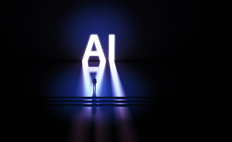 Shadow AI