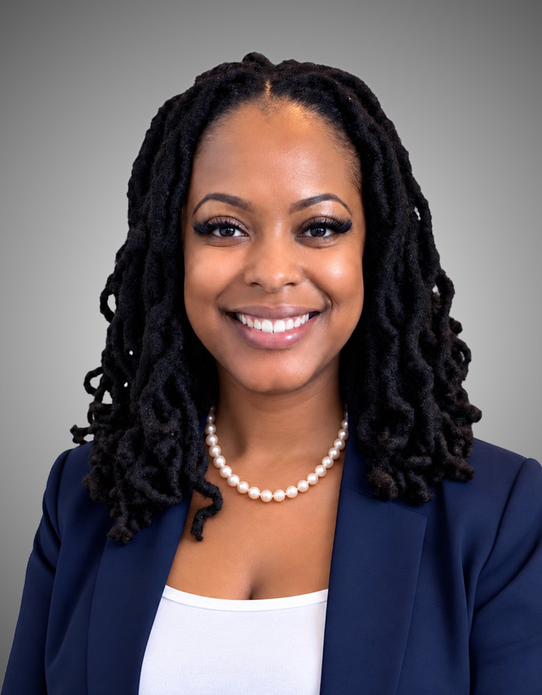 Rhonda Piggee Johnson